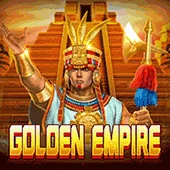 55win55 Game 02