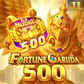 55win55 Game 04