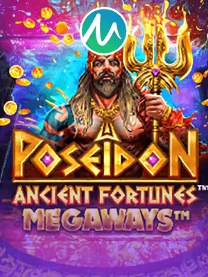 55win55 Game 08