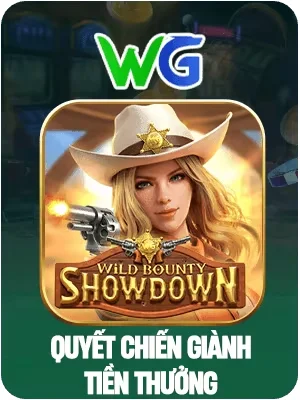 55win55 Game 11