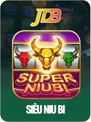 55win55 Game 14
